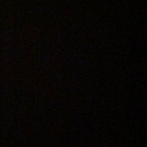 Meet your Posher, Pedro